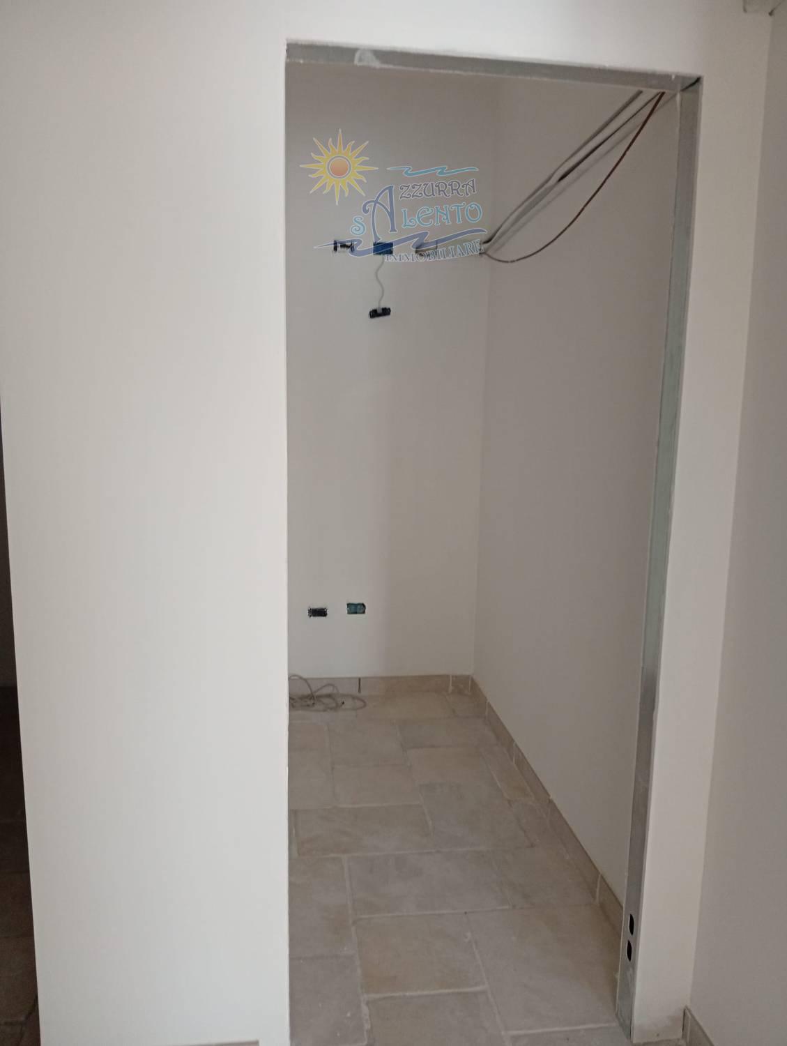 Stabile/Palazzo da ristrutturare a San Marzano di San Giuseppe