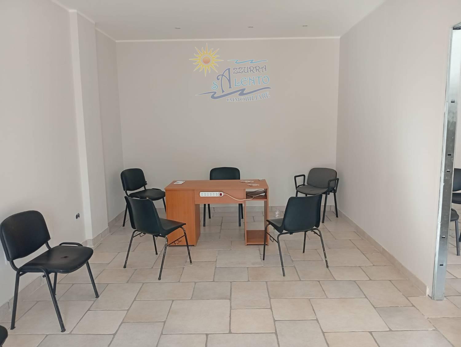 Stabile/Palazzo da ristrutturare a San Marzano di San Giuseppe