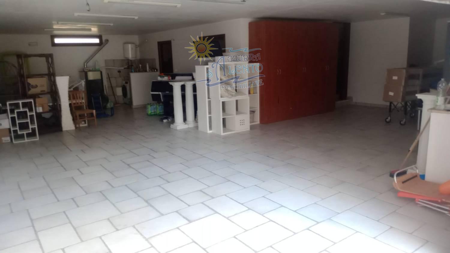 Stabile/Palazzo da ristrutturare a San Marzano di San Giuseppe