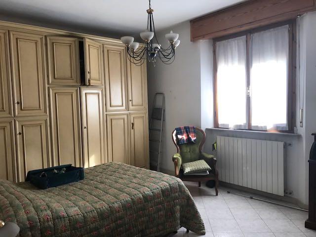 Trilocale arredato in affitto, Pisa porta a lucca