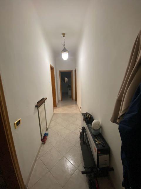 Trilocale arredato in affitto, Pisa porta a lucca