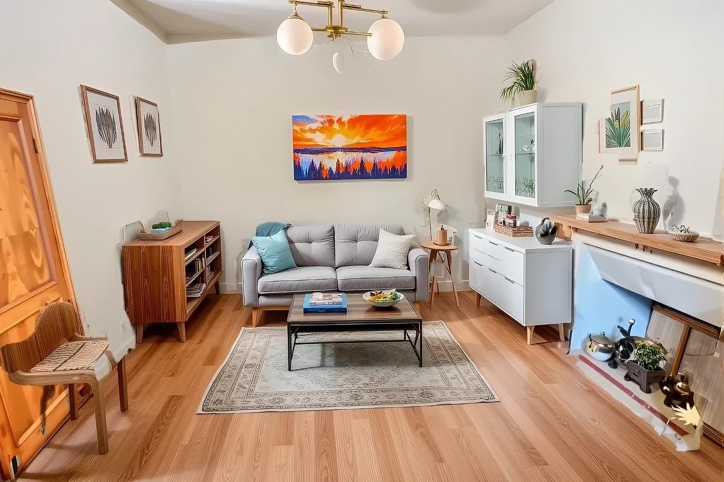 immagine annuncio 2 di 6