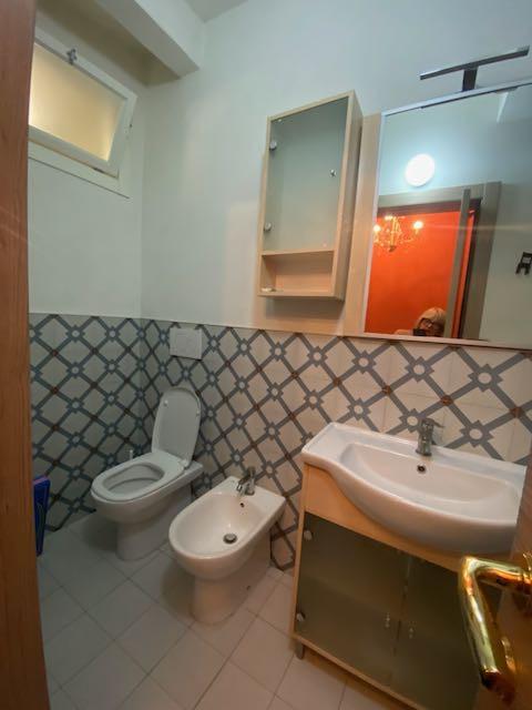 Trilocale arredato in affitto a San Giovanni Valdarno