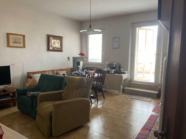 Quadrilocale con terrazzo, San Giuliano Terme pontasserchio