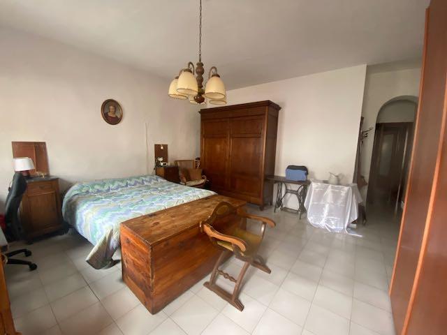 Quadrilocale con terrazzo, San Giuliano Terme pontasserchio