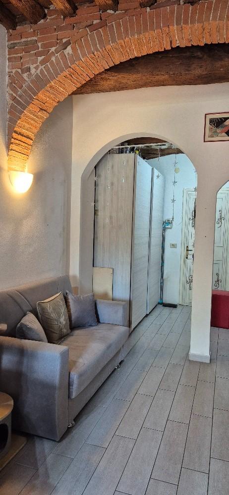 Casa indipendente in vendita, Cascina san frediano a settimo