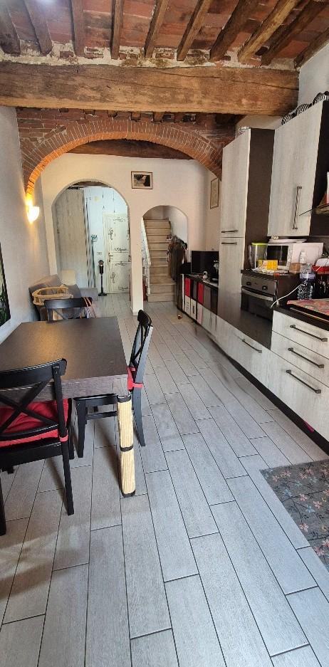 Casa indipendente in vendita, Cascina san frediano a settimo