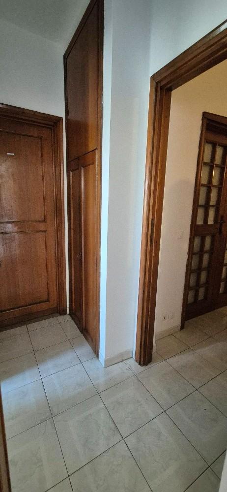 Appartamento in vendita, Pisa san martino