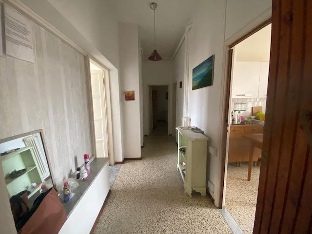 Quadrilocale in vendita, Pisa i passi