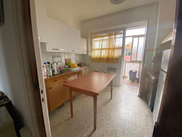Quadrilocale in vendita, Pisa i passi