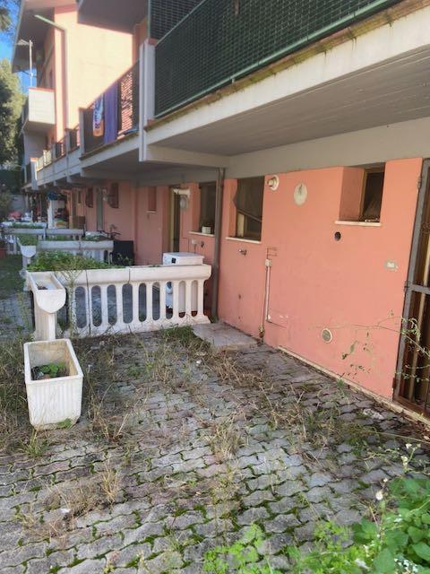 Bilocale in vendita, Pisa tirrenia