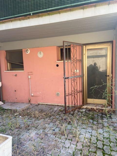 Bilocale in vendita, Pisa tirrenia