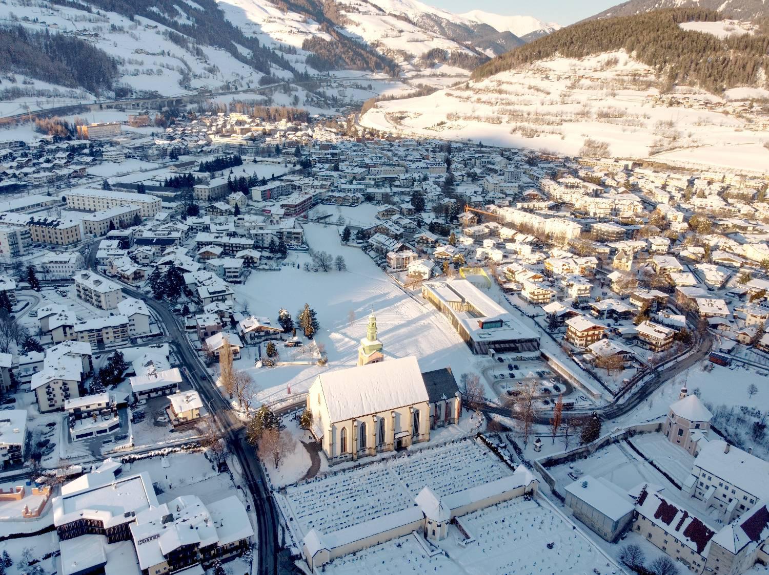 Terreno Agricolo in vendita a Vipiteno