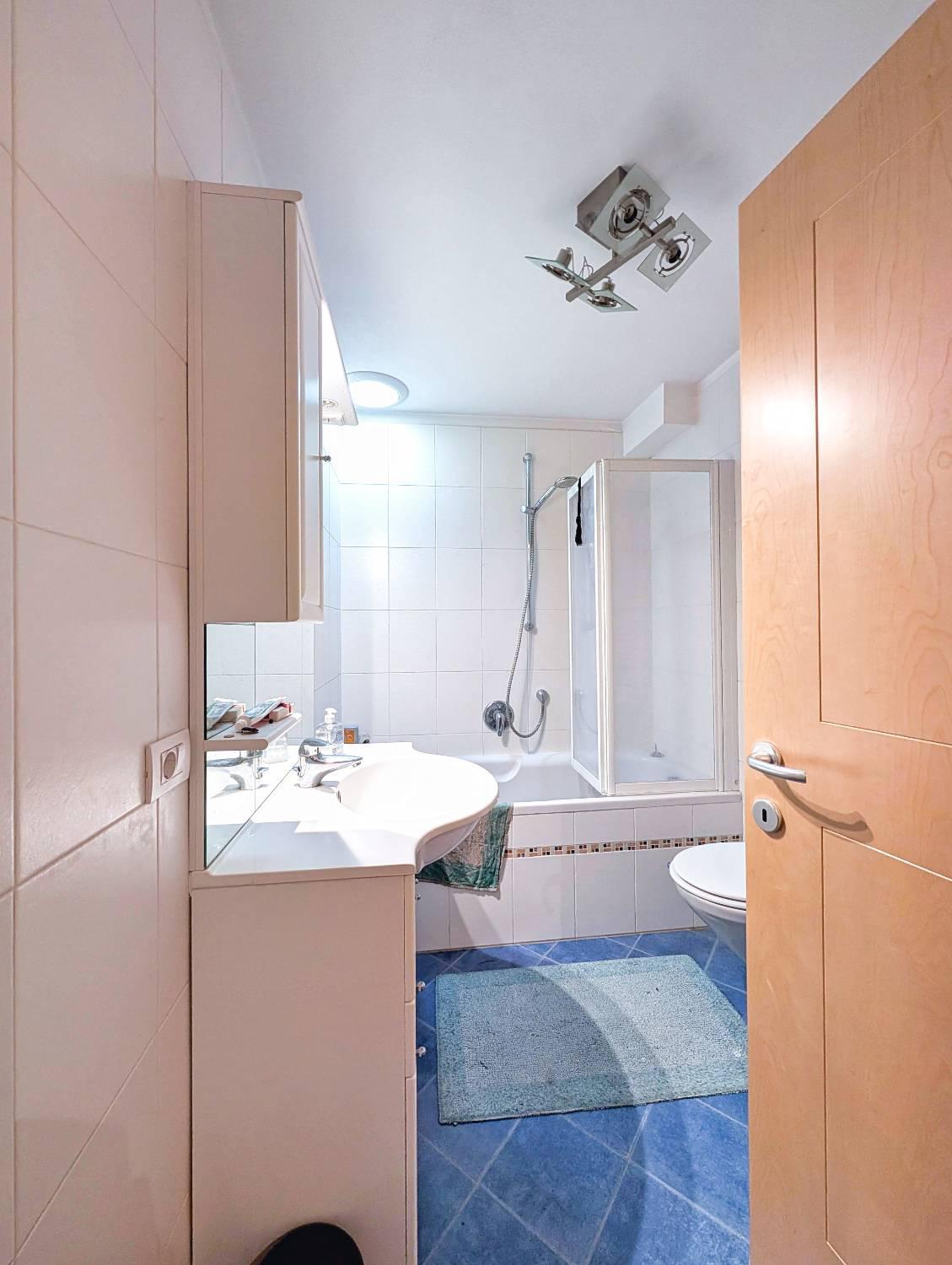 Bilocale in vendita a Vipiteno