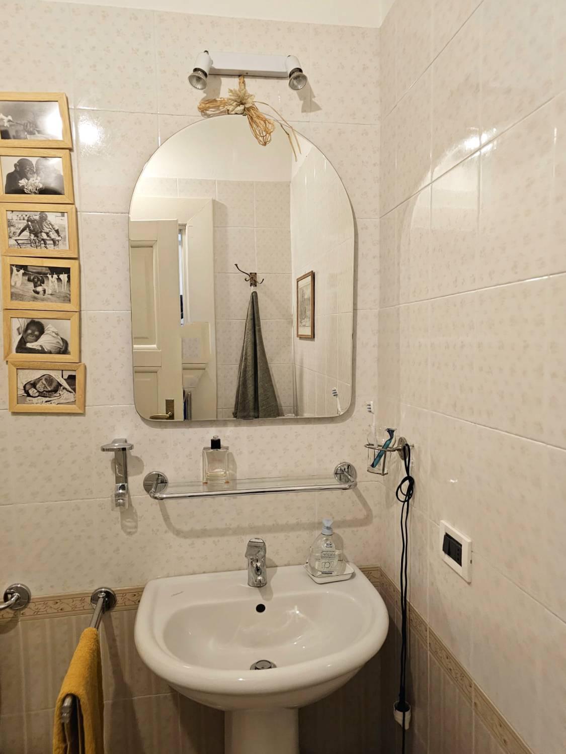 Bilocale in vendita a Brennero