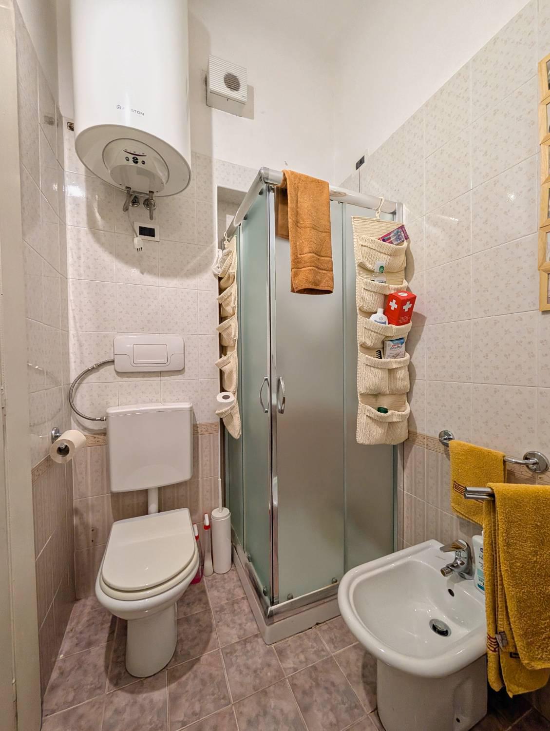 Bilocale in vendita a Brennero