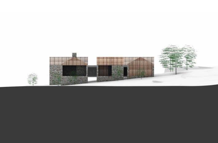 Attivit commerciale classe A1 a Val di Vizze