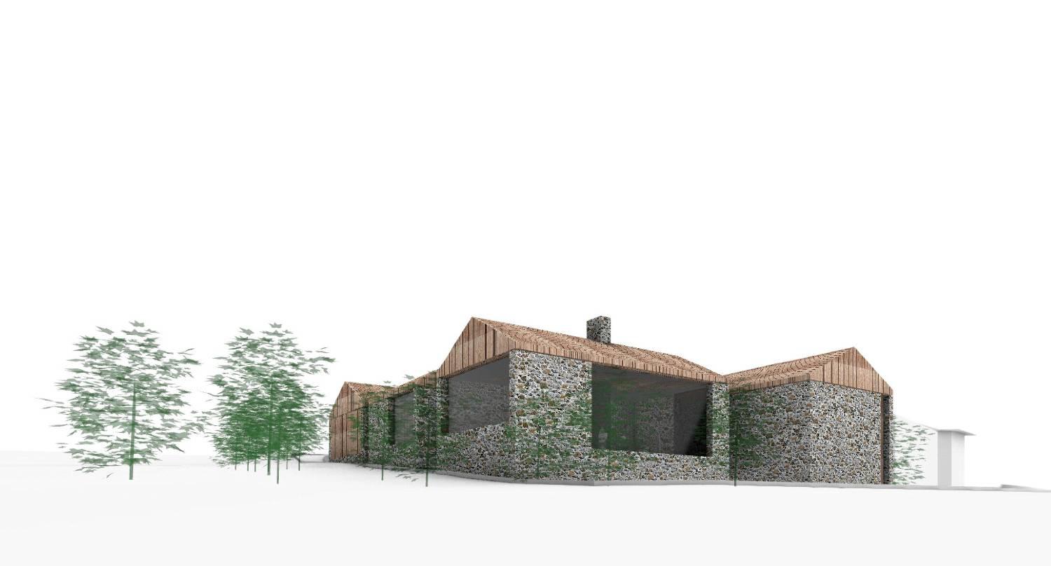 Attivit commerciale classe A1 a Val di Vizze