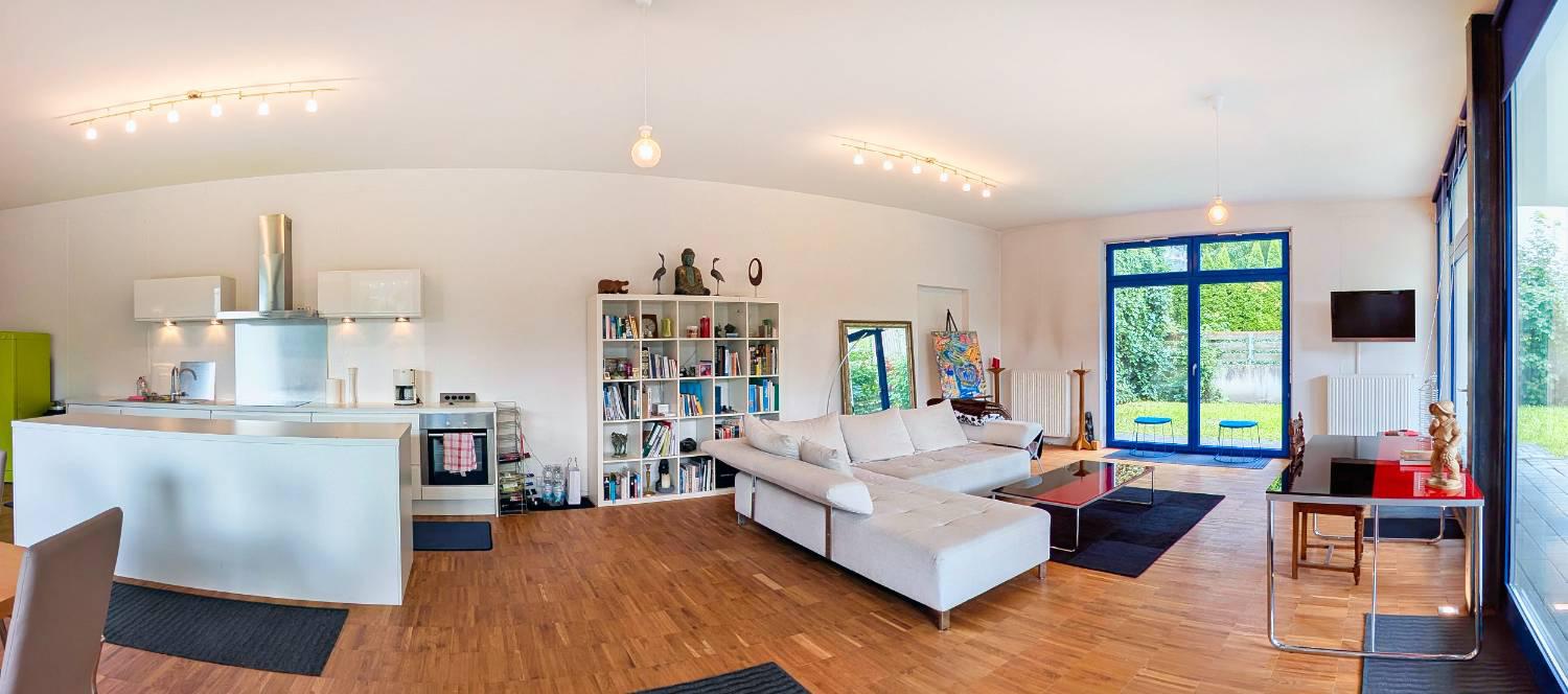 Loft in vendita a Vipiteno