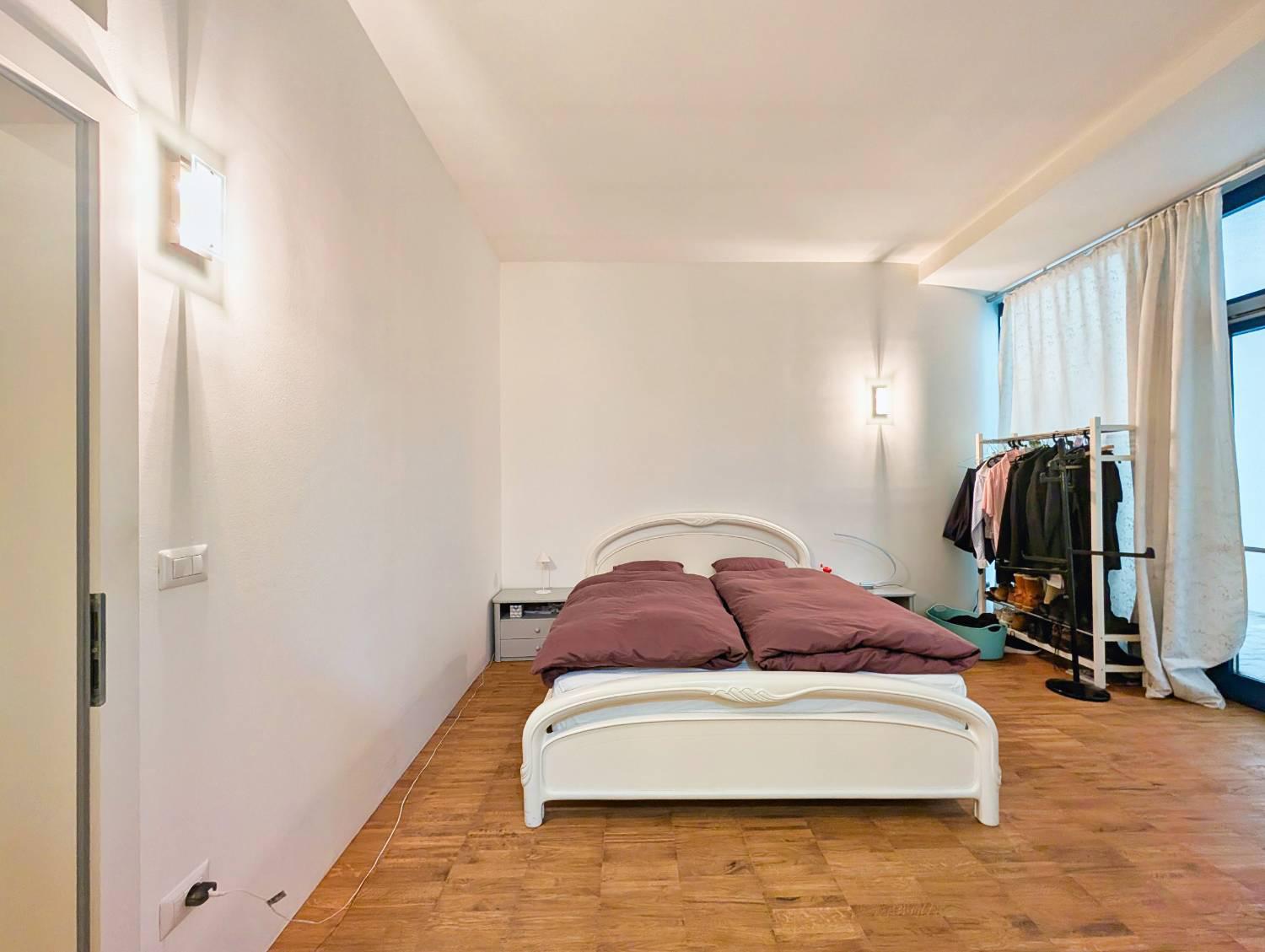 Loft in vendita a Vipiteno