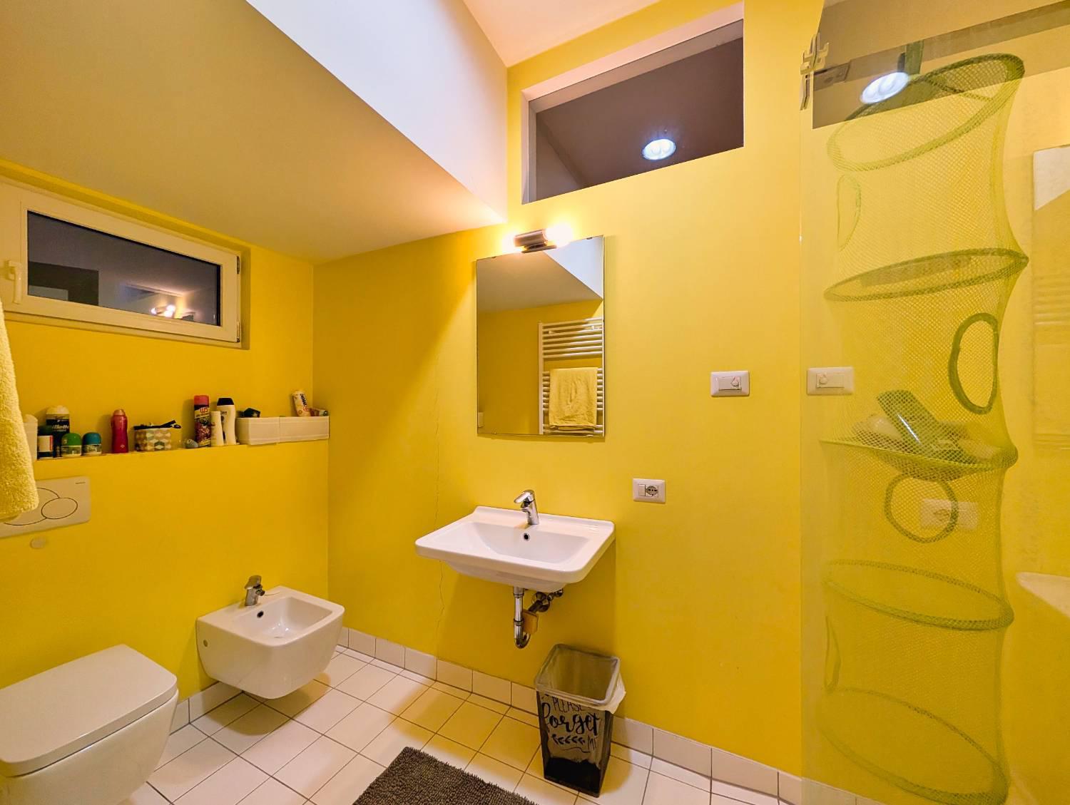 Loft in vendita a Vipiteno