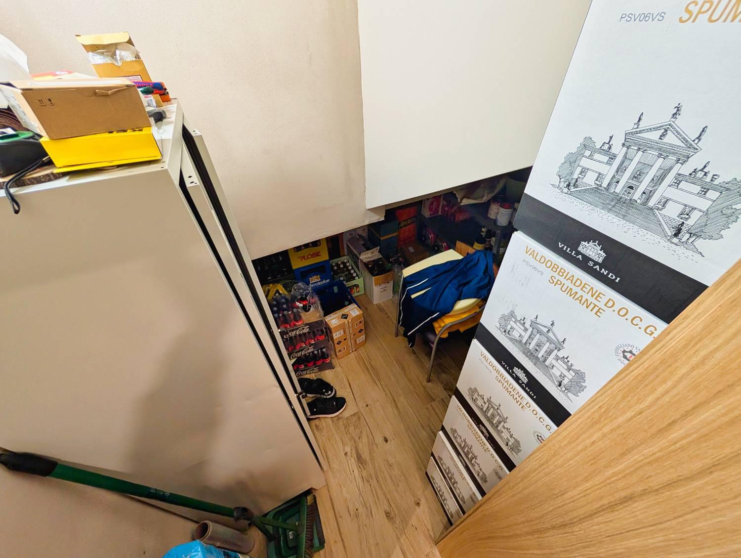 Attivit commerciale Bar e tabacchi in affitto/gestione a Brennero