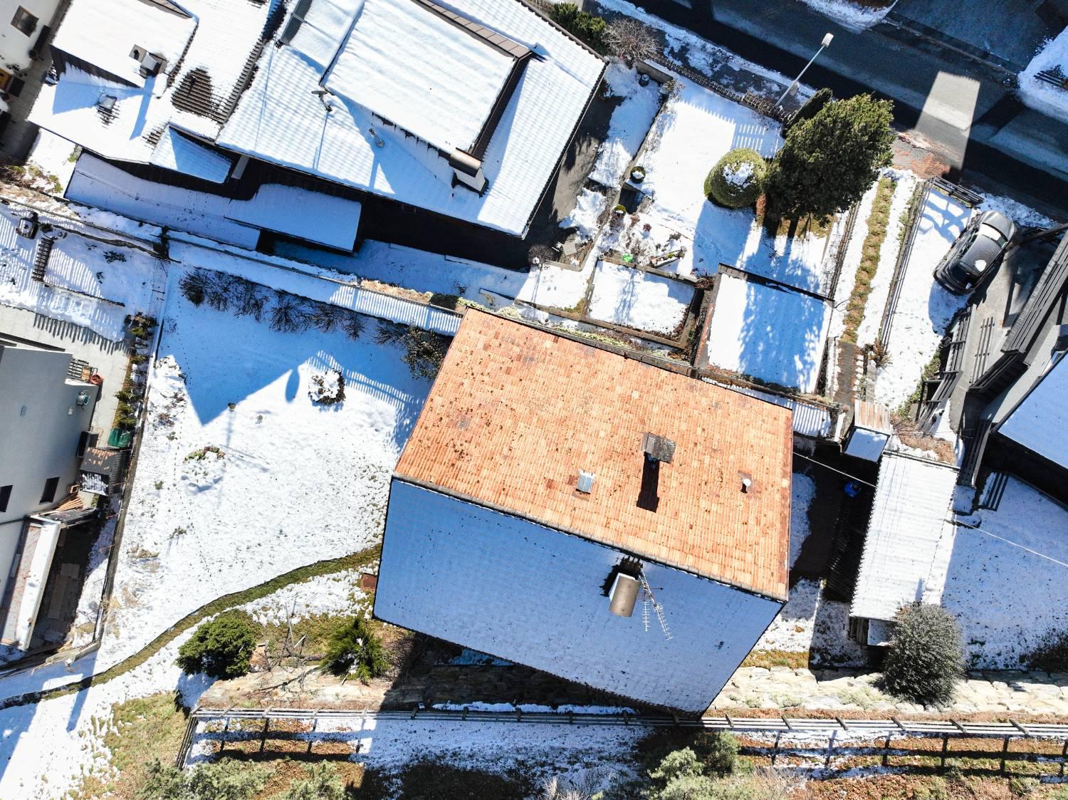 Casa indipendente in vendita a Vipiteno