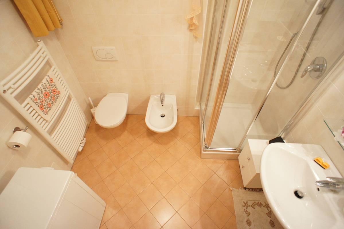 Bilocale in vendita a Racines