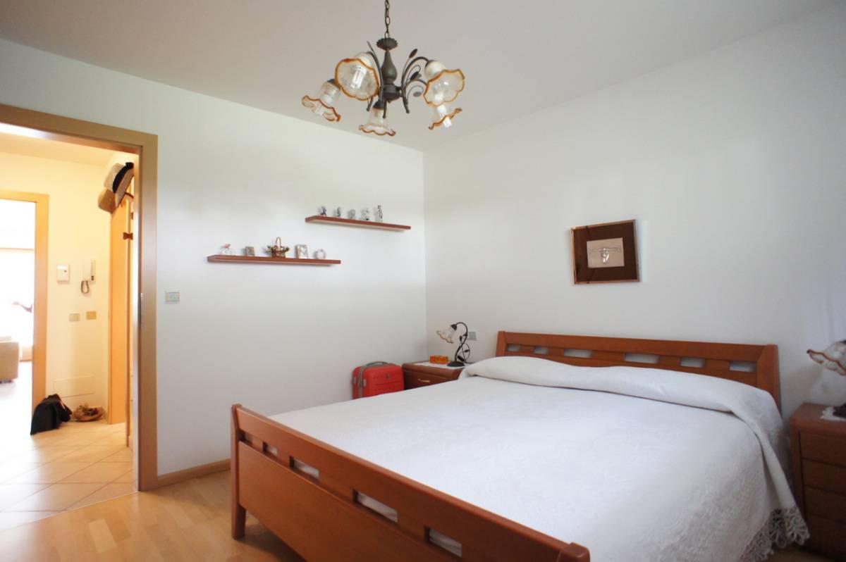 Bilocale in vendita a Racines