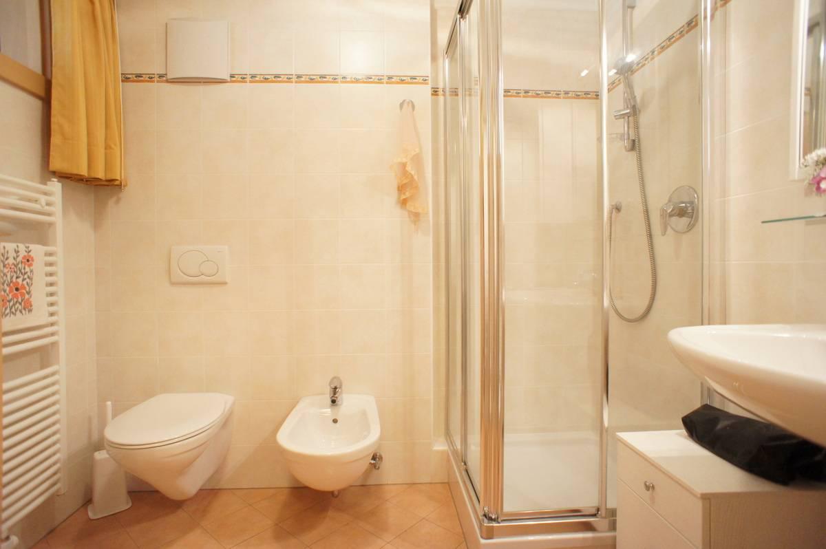 Bilocale in vendita a Racines