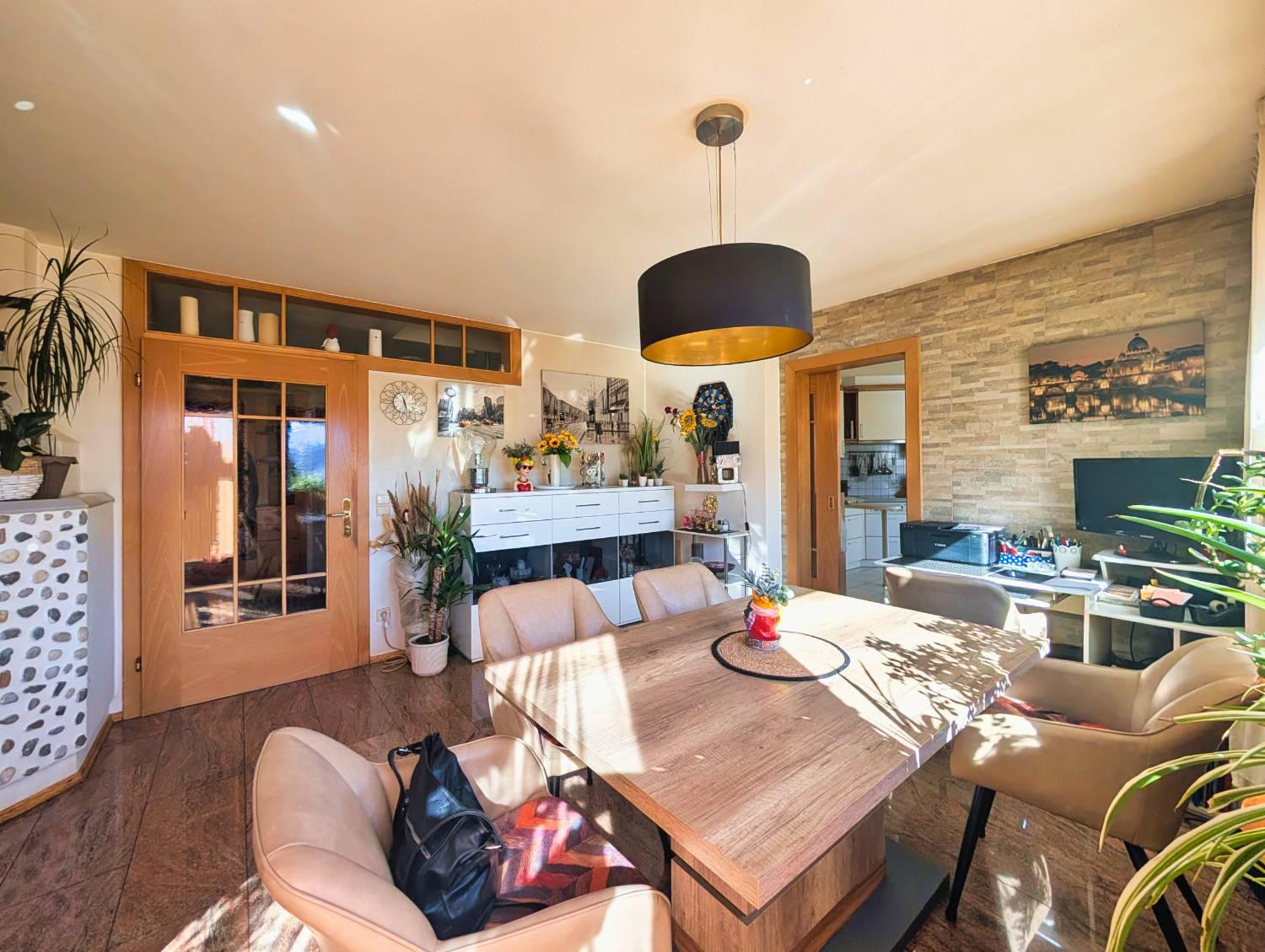 Appartamento in vendita a Vipiteno