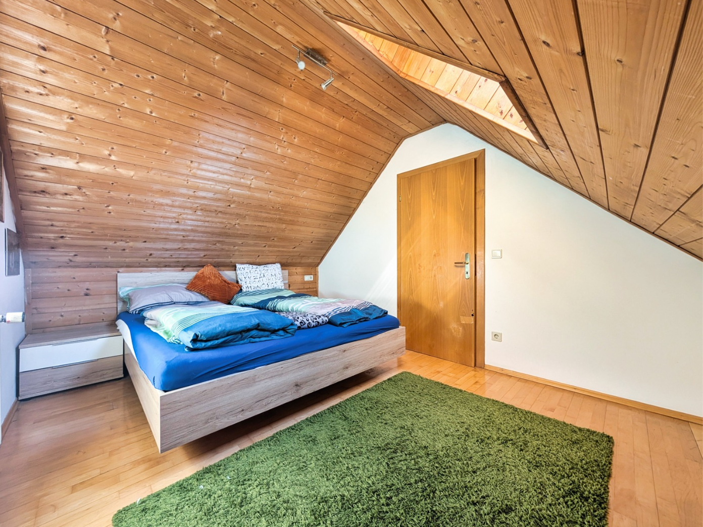 Appartamento in vendita a Vipiteno