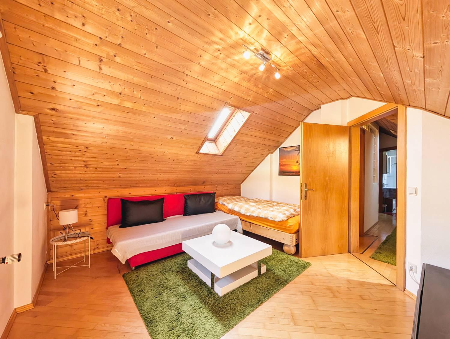 Appartamento in vendita a Vipiteno