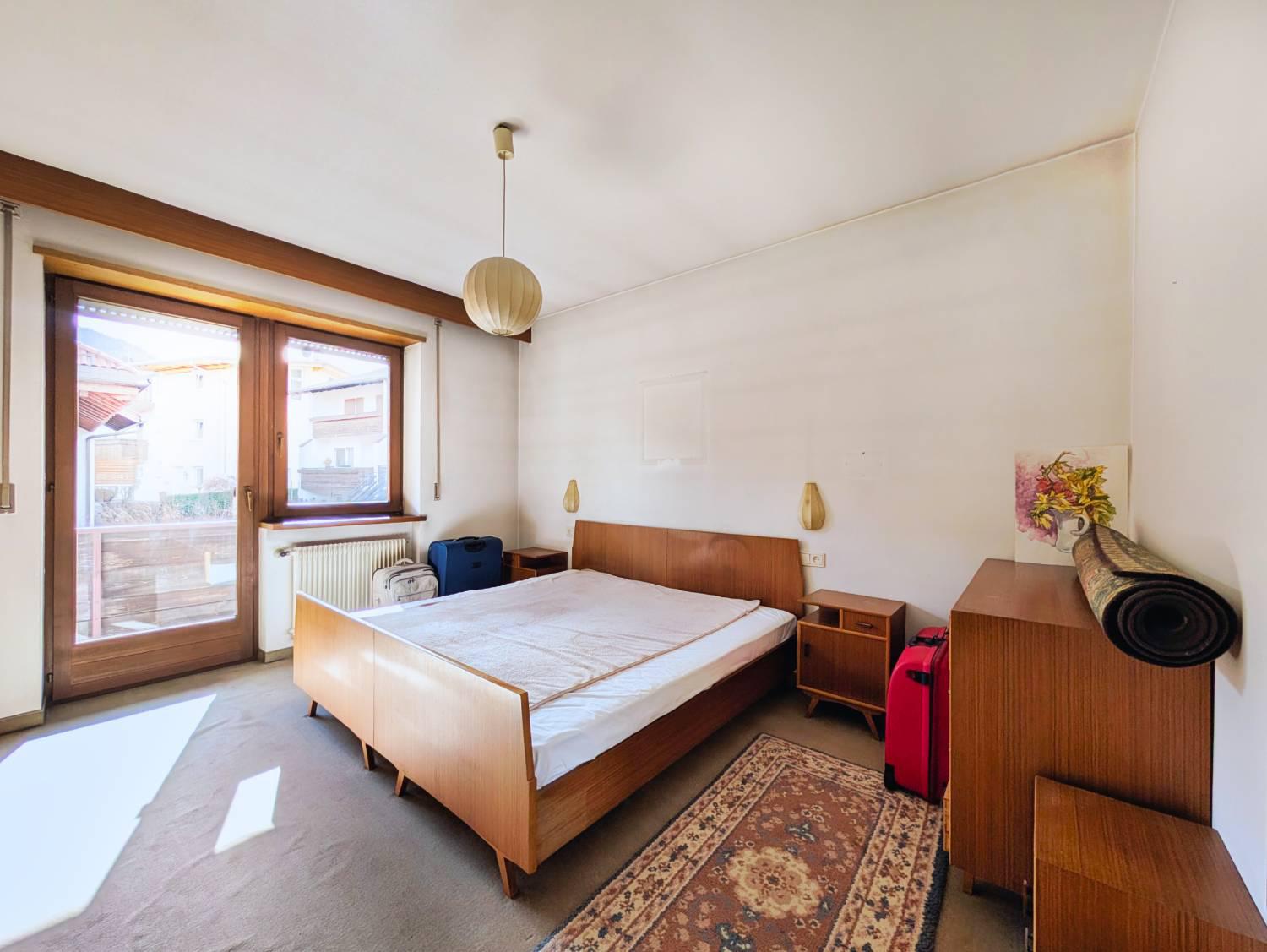 Villa in vendita a Vipiteno