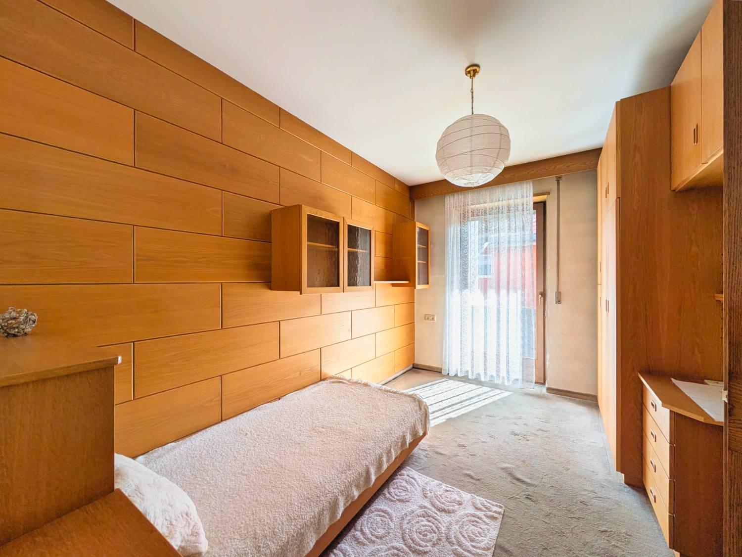 Villa in vendita a Vipiteno