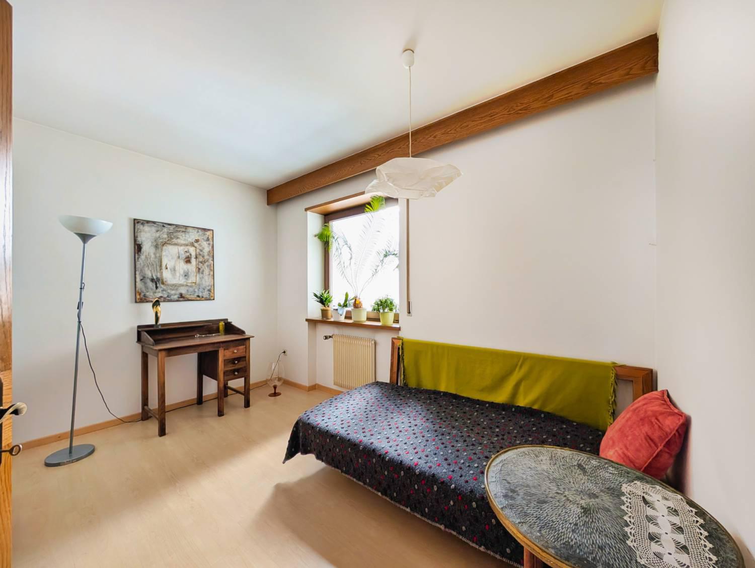 Villa in vendita a Vipiteno