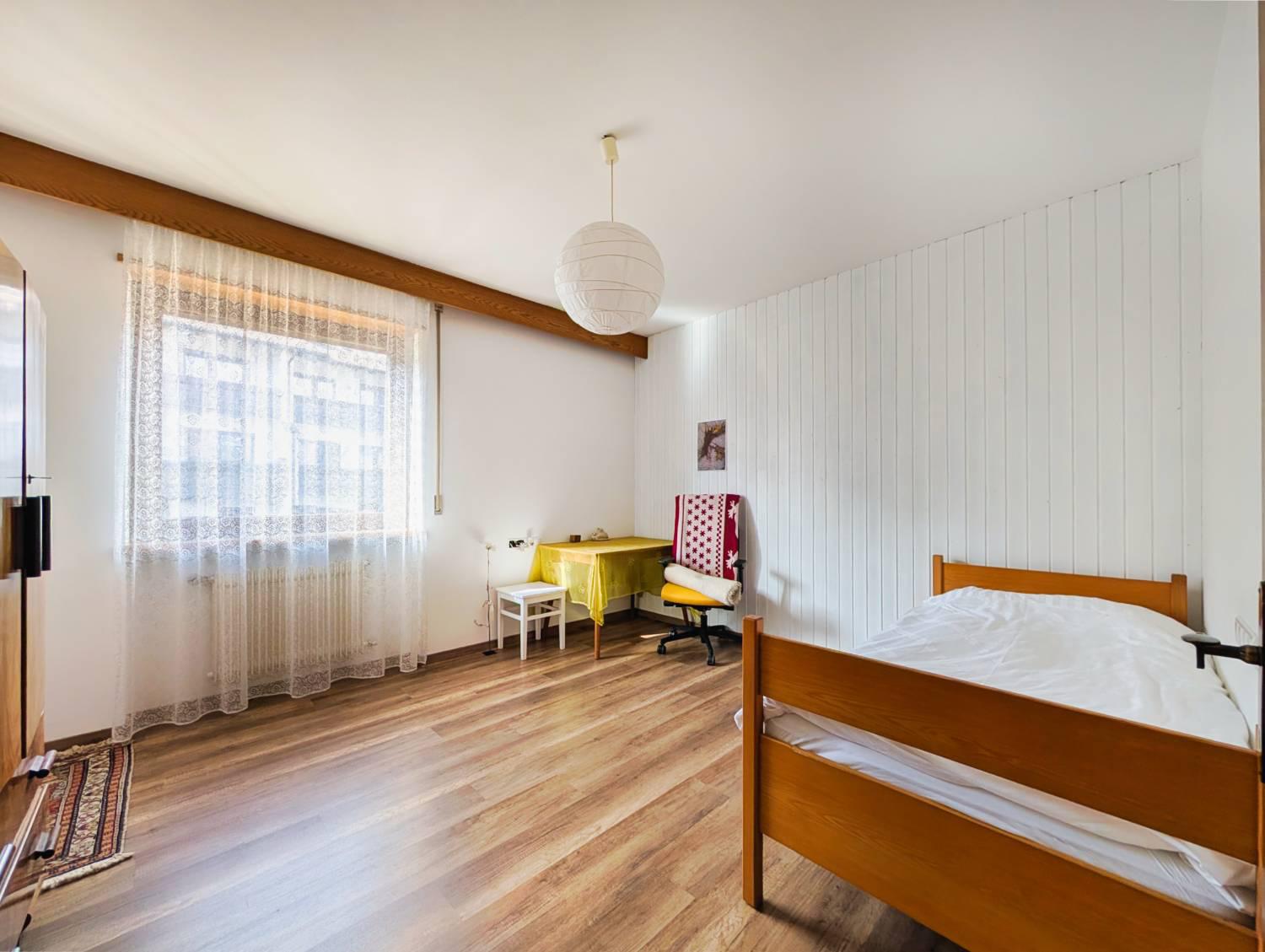 Villa in vendita a Vipiteno