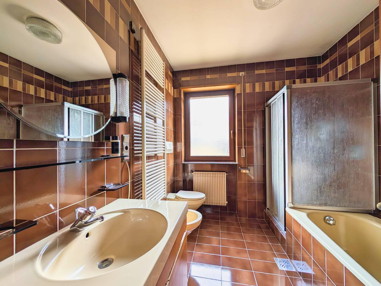 Villa in vendita a Vipiteno