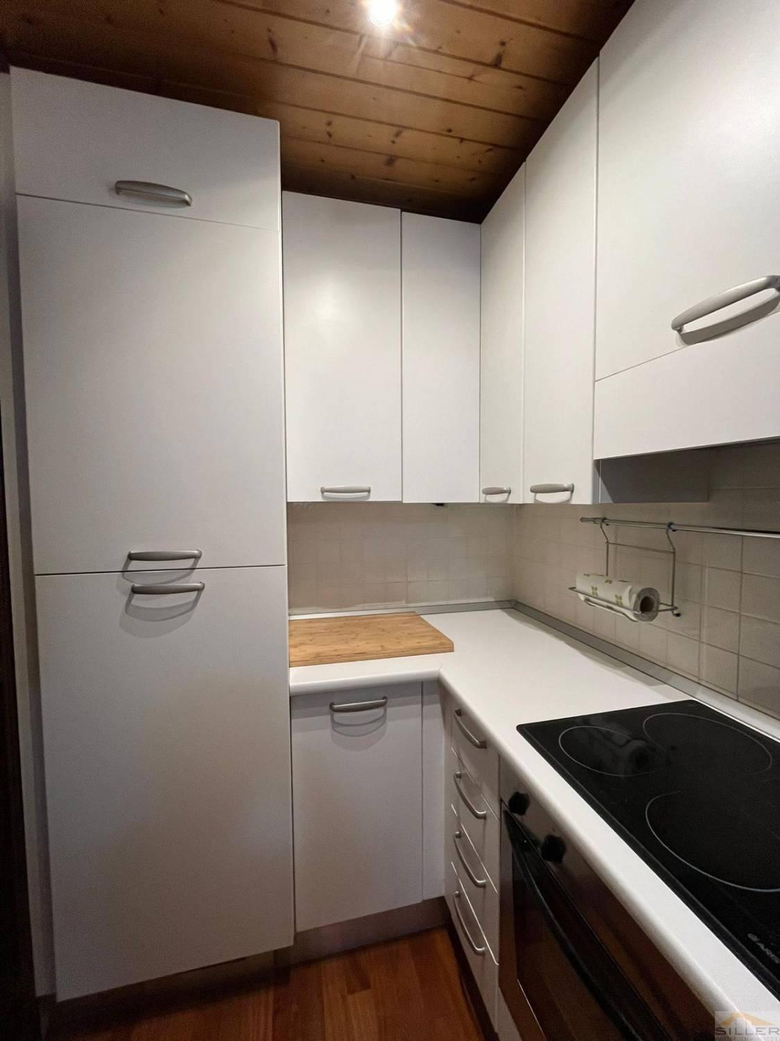 Bilocale in vendita a Vipiteno