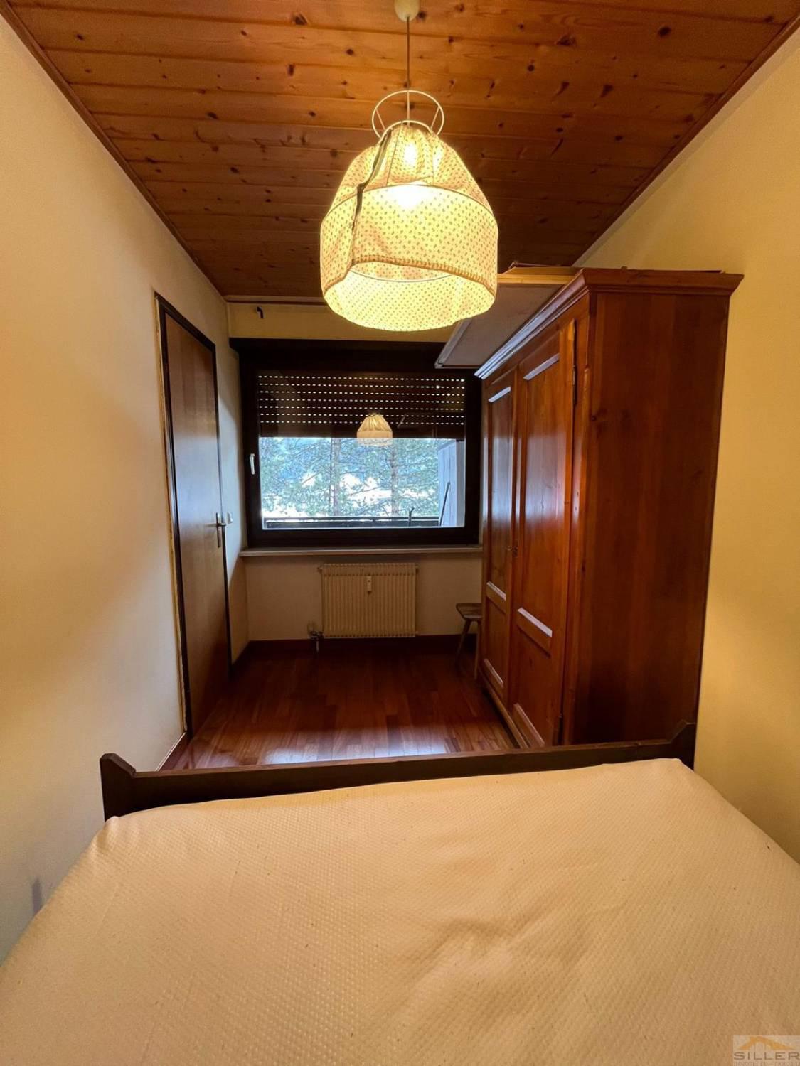 Bilocale in vendita a Vipiteno