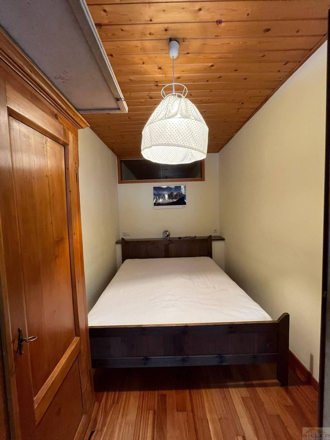 Bilocale in vendita a Vipiteno