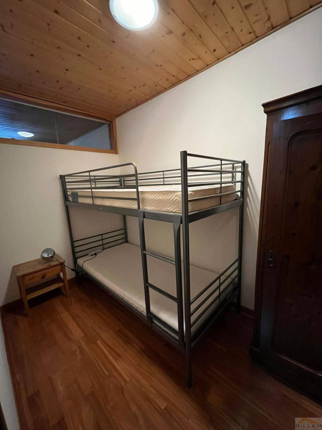 Bilocale in vendita a Vipiteno