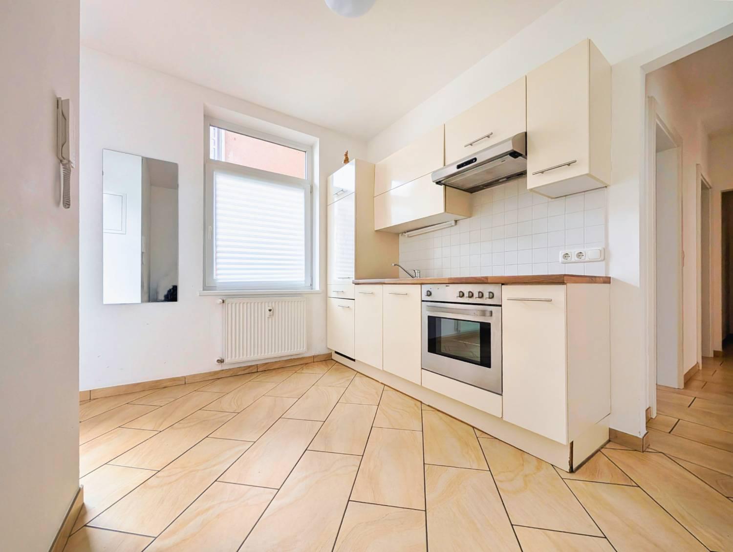 Trilocale in vendita a Brennero