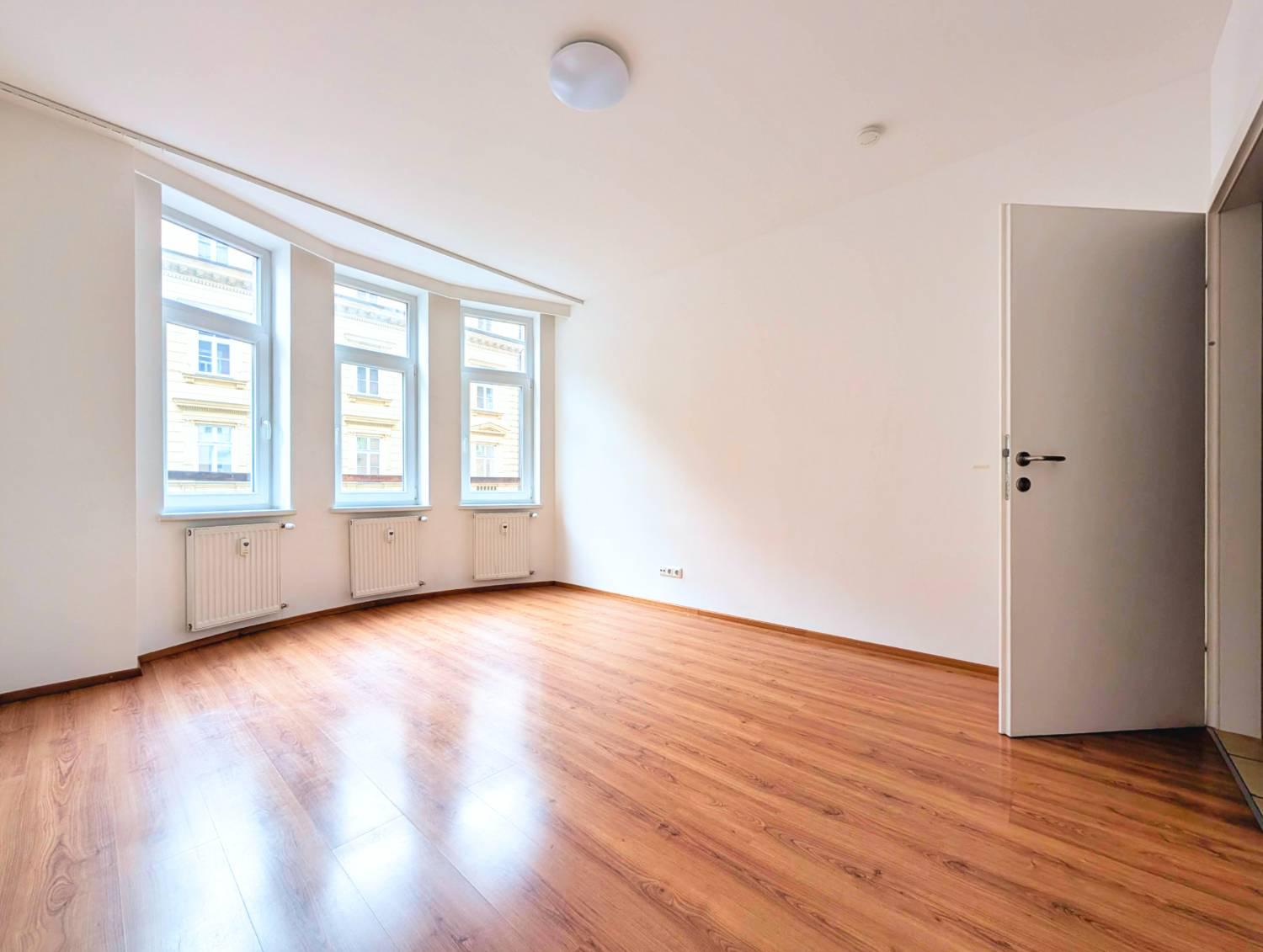 Trilocale in vendita a Brennero