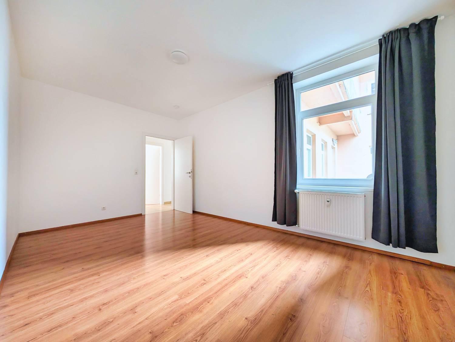 Trilocale in vendita a Brennero