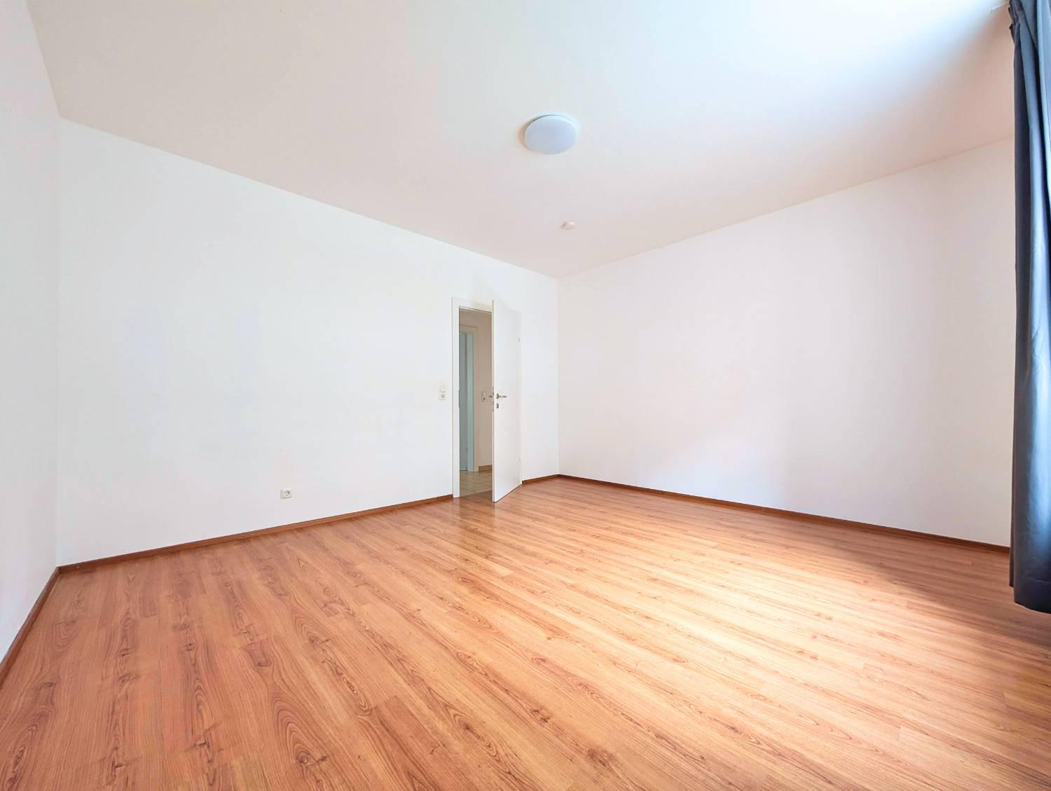 Trilocale in vendita a Brennero