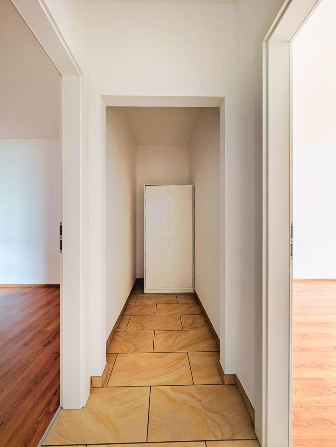 Trilocale in vendita a Brennero