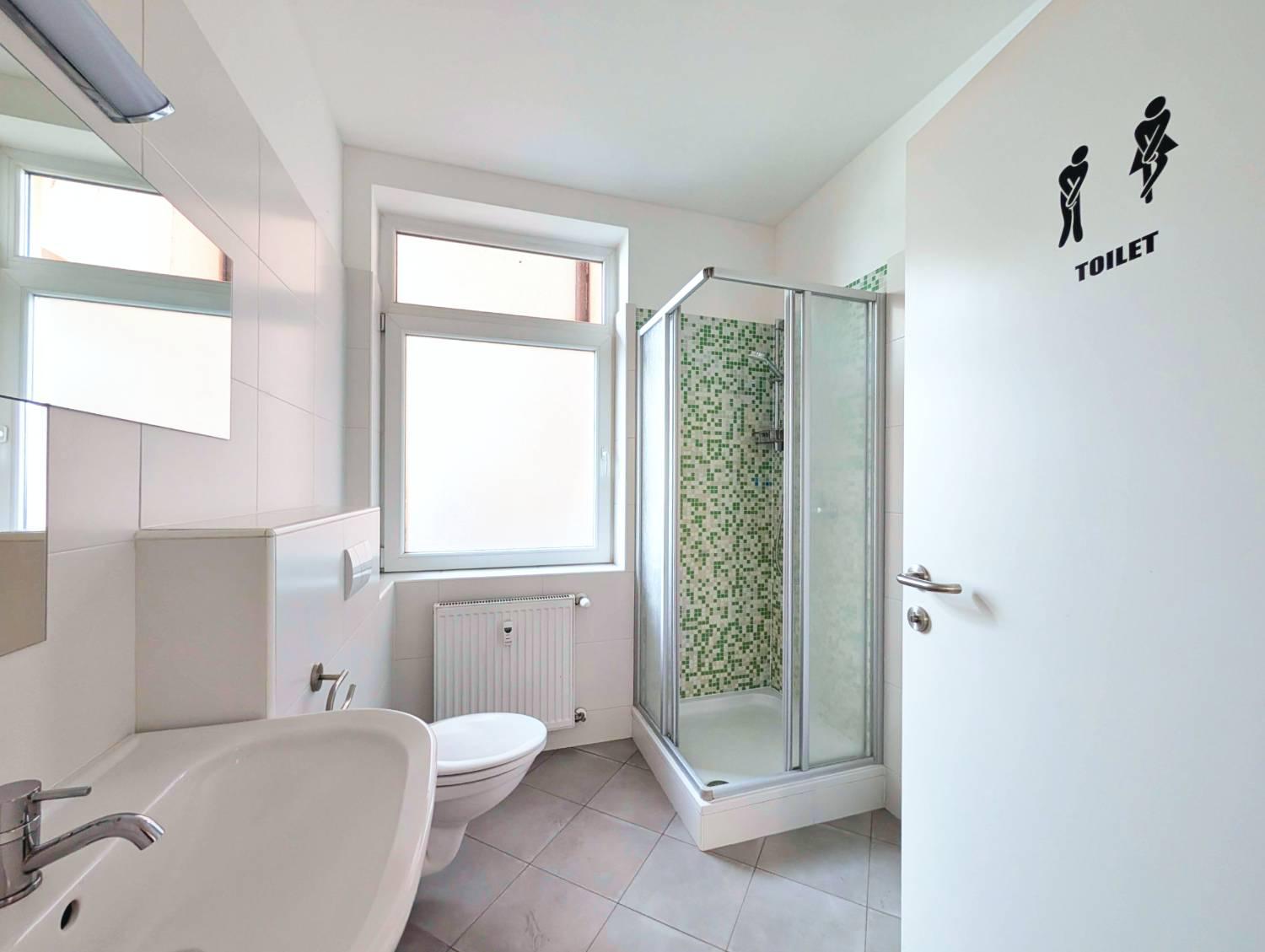 Trilocale in vendita a Brennero