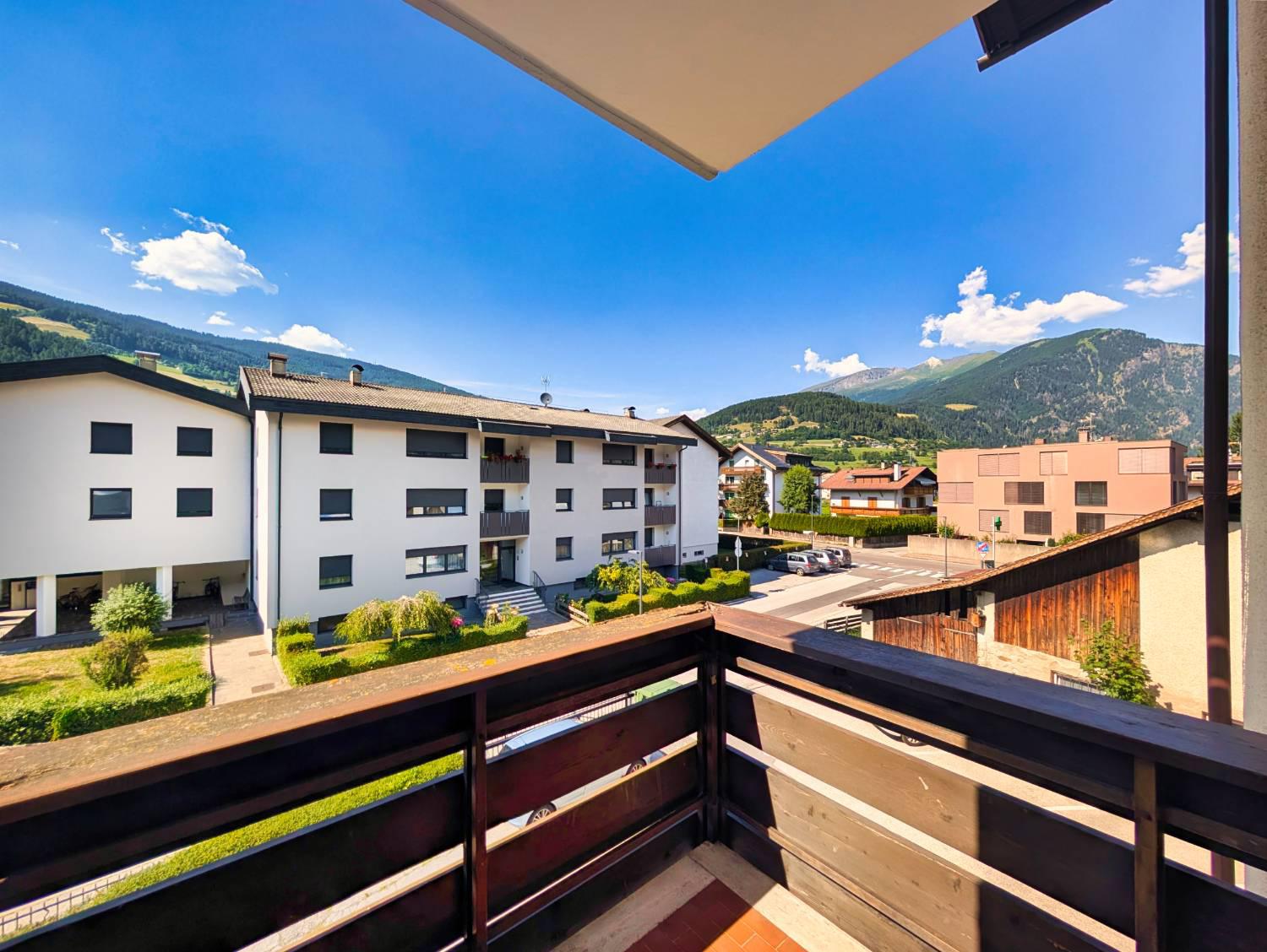 Bilocale in vendita a Vipiteno