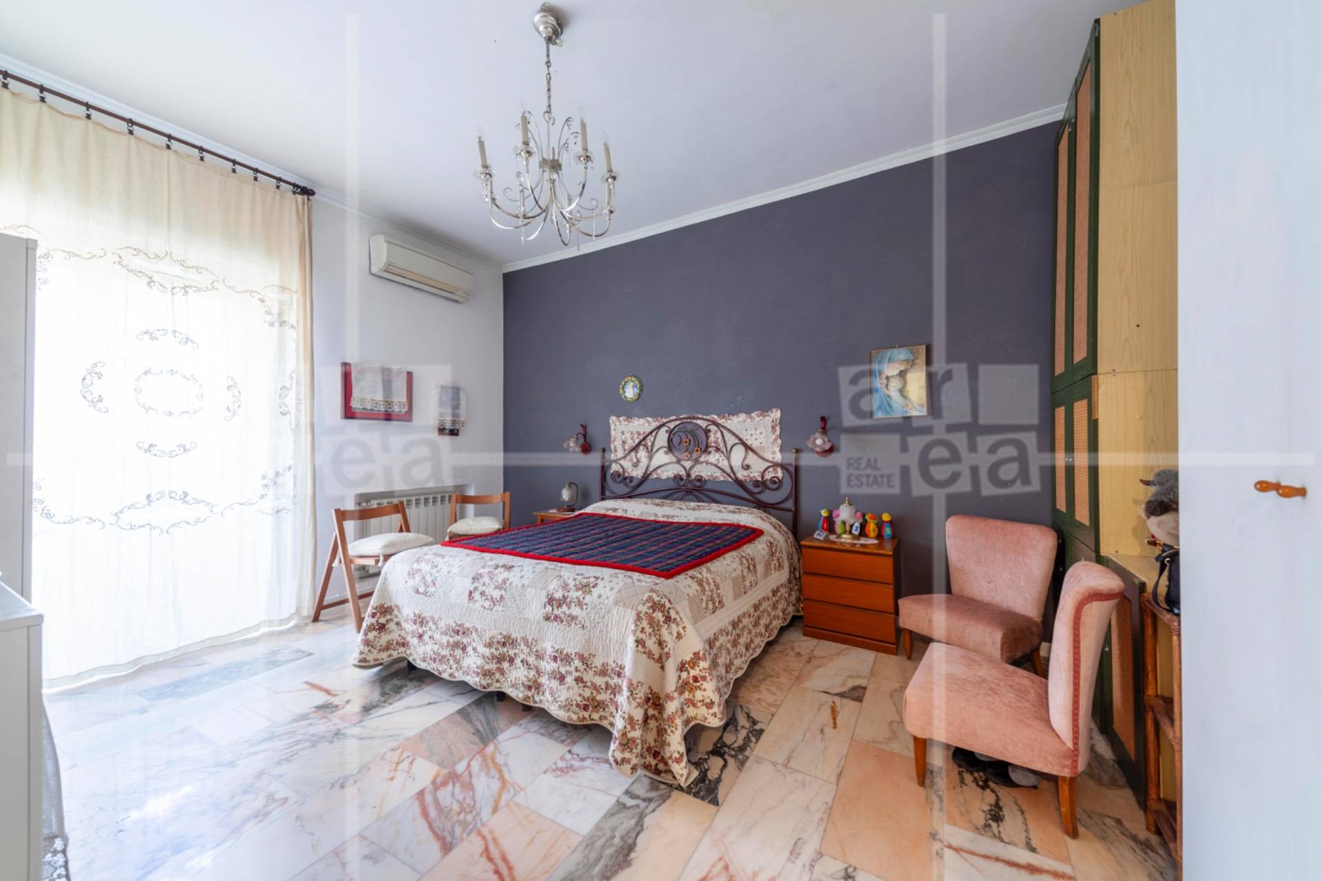 Appartamento in vendita a Guidonia Montecelio, Guidonia